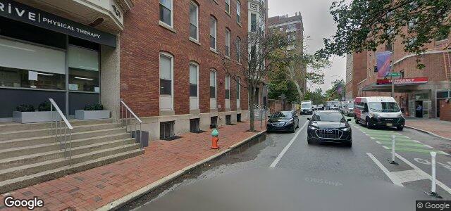 877 Spruce Street ਦੀ ਫੋਟੋ, ਵਿਨੀਪਿਗ, ਮੈਨੀਟੋਬਾ