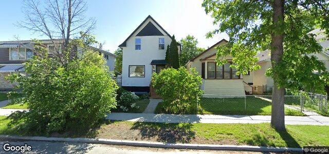 877 Telfer Street N ਦੀ ਫੋਟੋ, ਵਿਨੀਪਿਗ, ਮੈਨੀਟੋਬਾ