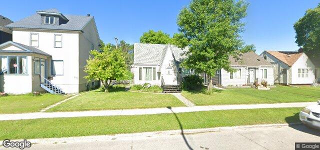 878 Valour Road ਦੀ ਫੋਟੋ, ਵਿਨੀਪਿਗ, ਮੈਨੀਟੋਬਾ