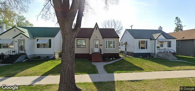 879 Clifton Street ਦੀ ਫੋਟੋ, ਵਿਨੀਪਿਗ, ਮੈਨੀਟੋਬਾ