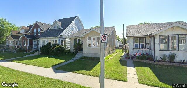 883 Valour Road ਦੀ ਫੋਟੋ, ਵਿਨੀਪਿਗ, ਮੈਨੀਟੋਬਾ