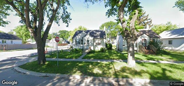 Larawan ng 884 Ashburn Street sa Winnipeg, Manitoba