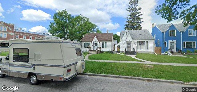 884 Dominion Street ਦੀ ਫੋਟੋ, ਵਿਨੀਪਿਗ, ਮੈਨੀਟੋਬਾ