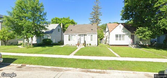 884 Valour Road ਦੀ ਫੋਟੋ, ਵਿਨੀਪਿਗ, ਮੈਨੀਟੋਬਾ