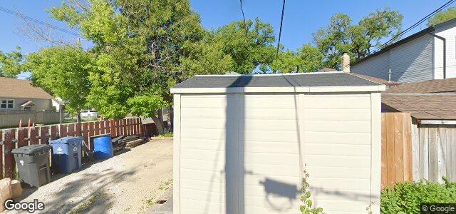 Larawan ng 885 Ashburn Street sa Winnipeg, Manitoba