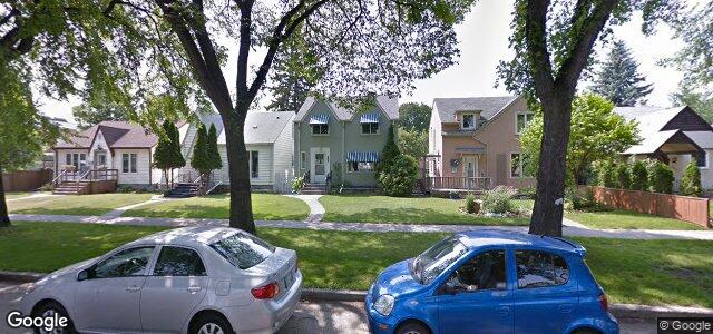 888 Dominion Street ਦੀ ਫੋਟੋ, ਵਿਨੀਪਿਗ, ਮੈਨੀਟੋਬਾ