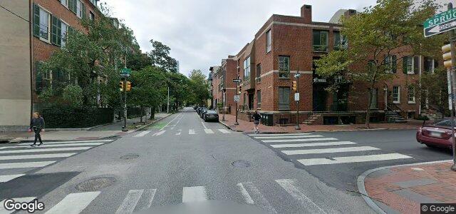 889 Spruce Street ਦੀ ਫੋਟੋ, ਵਿਨੀਪਿਗ, ਮੈਨੀਟੋਬਾ