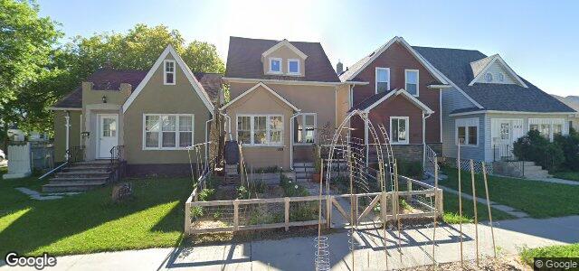 Larawan ng 889 Valour Road sa Winnipeg, Manitoba