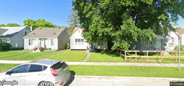 890 Valour Road ਦੀ ਫੋਟੋ, ਵਿਨੀਪਿਗ, ਮੈਨੀਟੋਬਾ