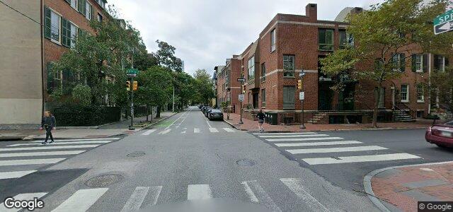 891 Spruce Street ਦੀ ਫੋਟੋ, ਵਿਨੀਪਿਗ, ਮੈਨੀਟੋਬਾ