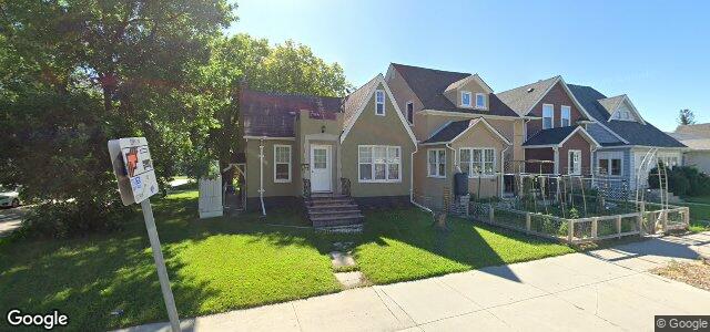 893 Valour Road ਦੀ ਫੋਟੋ, ਵਿਨੀਪਿਗ, ਮੈਨੀਟੋਬਾ