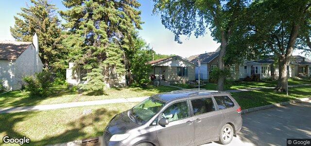 894 Ashburn Street ਦੀ ਫੋਟੋ, ਵਿਨੀਪਿਗ, ਮੈਨੀਟੋਬਾ