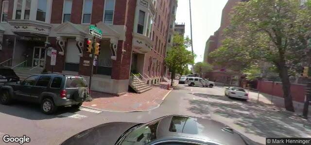 895 Spruce Street ਦੀ ਫੋਟੋ, ਵਿਨੀਪਿਗ, ਮੈਨੀਟੋਬਾ