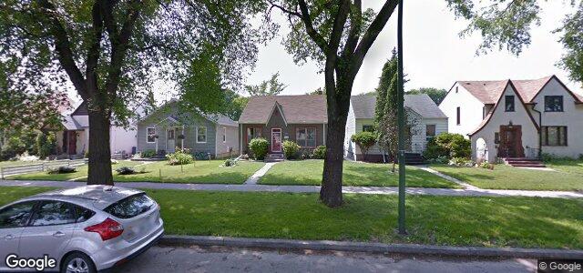 898 Dominion Street ਦੀ ਫੋਟੋ, ਵਿਨੀਪਿਗ, ਮੈਨੀਟੋਬਾ