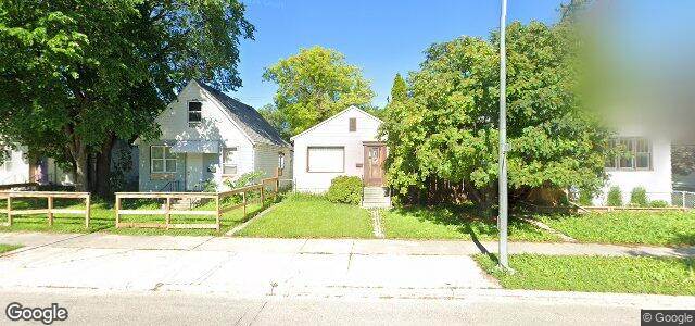 898 Valour Road ਦੀ ਫੋਟੋ, ਵਿਨੀਪਿਗ, ਮੈਨੀਟੋਬਾ