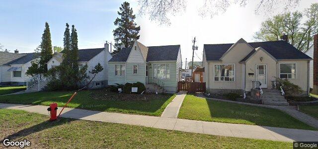 899 Clifton Street ਦੀ ਫੋਟੋ, ਵਿਨੀਪਿਗ, ਮੈਨੀਟੋਬਾ