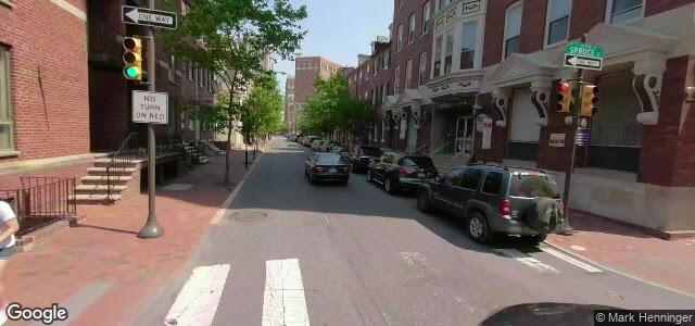 899 Spruce Street ਦੀ ਫੋਟੋ, ਵਿਨੀਪਿਗ, ਮੈਨੀਟੋਬਾ