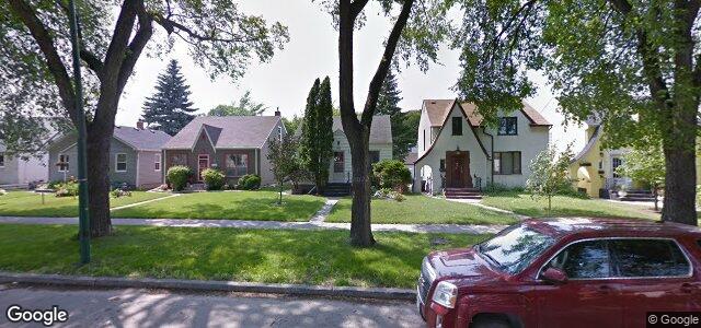 900 Dominion Street ਦੀ ਫੋਟੋ, ਵਿਨੀਪਿਗ, ਮੈਨੀਟੋਬਾ