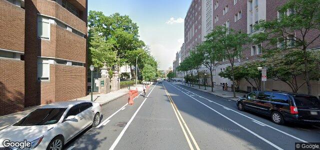 900 Spruce Street ਦੀ ਫੋਟੋ, ਵਿਨੀਪਿਗ, ਮੈਨੀਟੋਬਾ