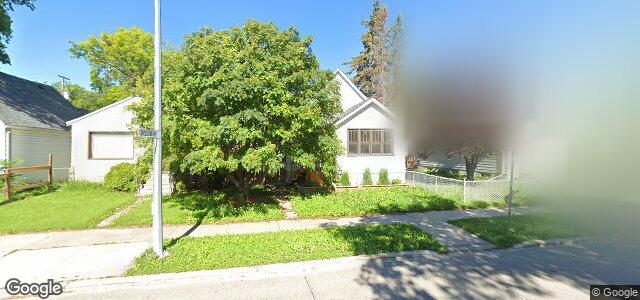 900 Valour Road ਦੀ ਫੋਟੋ, ਵਿਨੀਪਿਗ, ਮੈਨੀਟੋਬਾ