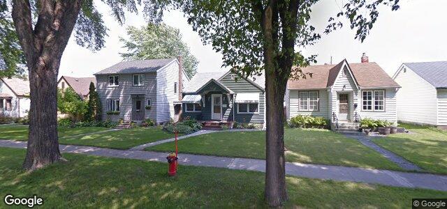 901 Dominion Street ਦੀ ਫੋਟੋ, ਵਿਨੀਪਿਗ, ਮੈਨੀਟੋਬਾ