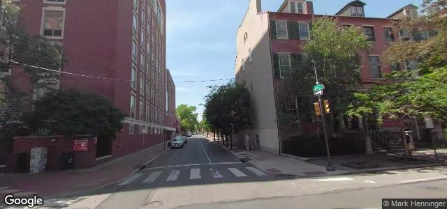 902 Spruce Street ਦੀ ਫੋਟੋ, ਵਿਨੀਪਿਗ, ਮੈਨੀਟੋਬਾ