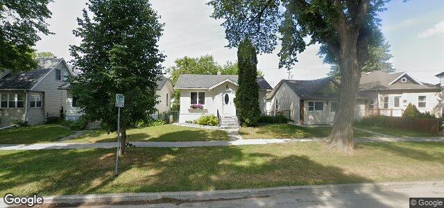 902 Strathcona Street ਦੀ ਫੋਟੋ, ਵਿਨੀਪਿਗ, ਮੈਨੀਟੋਬਾ