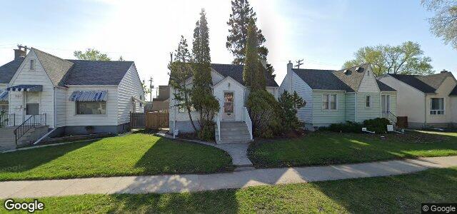 903 Clifton Street ਦੀ ਫੋਟੋ, ਵਿਨੀਪਿਗ, ਮੈਨੀਟੋਬਾ