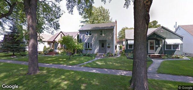 903 Dominion Street ਦੀ ਫੋਟੋ, ਵਿਨੀਪਿਗ, ਮੈਨੀਟੋਬਾ