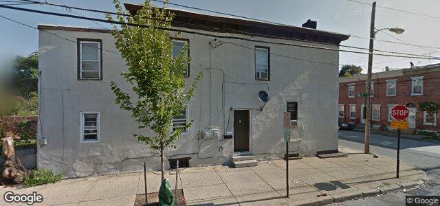 903 Spruce Street ਦੀ ਫੋਟੋ, ਵਿਨੀਪਿਗ, ਮੈਨੀਟੋਬਾ