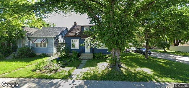 903 Valour Road ਦੀ ਫੋਟੋ, ਵਿਨੀਪਿਗ, ਮੈਨੀਟੋਬਾ