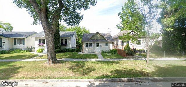 904 Strathcona Street ਦੀ ਫੋਟੋ, ਵਿਨੀਪਿਗ, ਮੈਨੀਟੋਬਾ