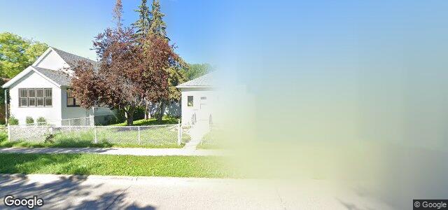 904 Valour Road ਦੀ ਫੋਟੋ, ਵਿਨੀਪਿਗ, ਮੈਨੀਟੋਬਾ