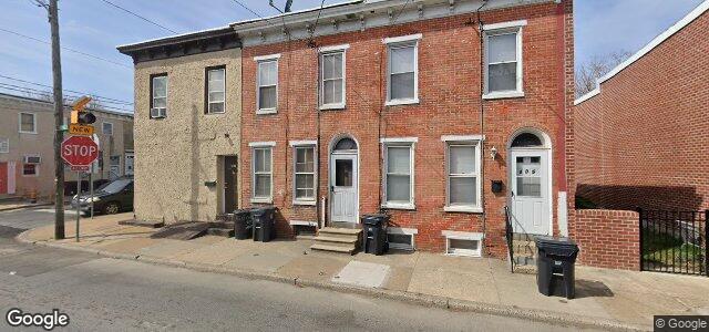 905 Spruce Street ਦੀ ਫੋਟੋ, ਵਿਨੀਪਿਗ, ਮੈਨੀਟੋਬਾ