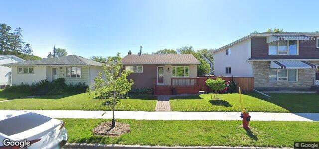 905 Telfer Street N ਦੀ ਫੋਟੋ, ਵਿਨੀਪਿਗ, ਮੈਨੀਟੋਬਾ