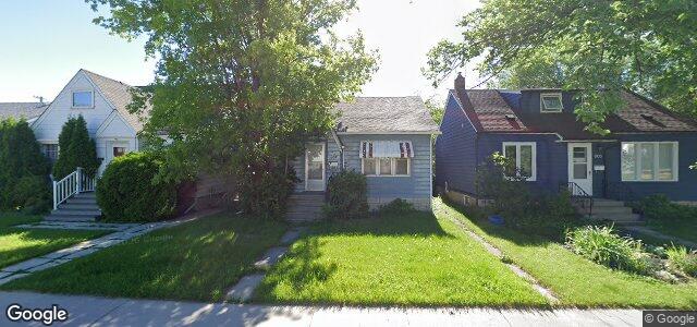 905 Valour Road ਦੀ ਫੋਟੋ, ਵਿਨੀਪਿਗ, ਮੈਨੀਟੋਬਾ