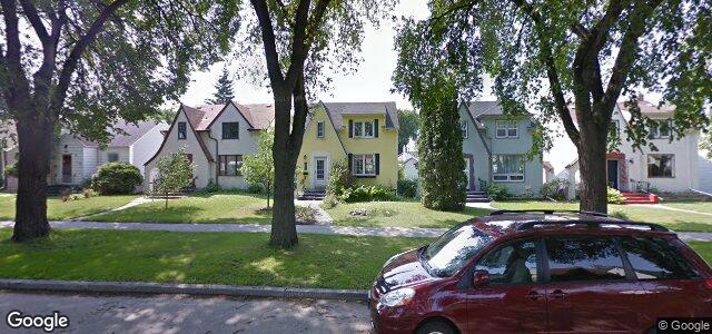 906 Dominion Street ਦੀ ਫੋਟੋ, ਵਿਨੀਪਿਗ, ਮੈਨੀਟੋਬਾ