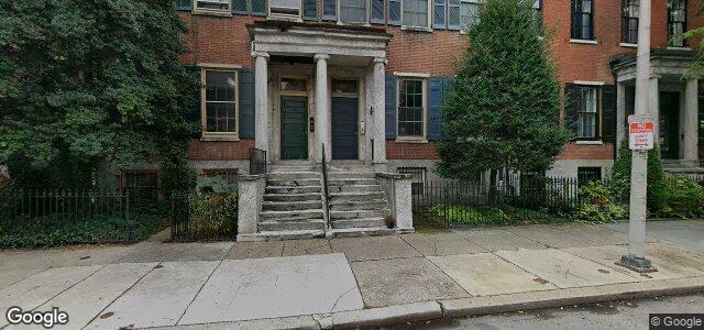 906 Spruce Street ਦੀ ਫੋਟੋ, ਵਿਨੀਪਿਗ, ਮੈਨੀਟੋਬਾ