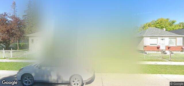 906 Valour Road ਦੀ ਫੋਟੋ, ਵਿਨੀਪਿਗ, ਮੈਨੀਟੋਬਾ