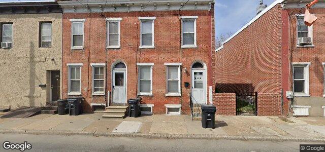 907 Spruce Street ਦੀ ਫੋਟੋ, ਵਿਨੀਪਿਗ, ਮੈਨੀਟੋਬਾ