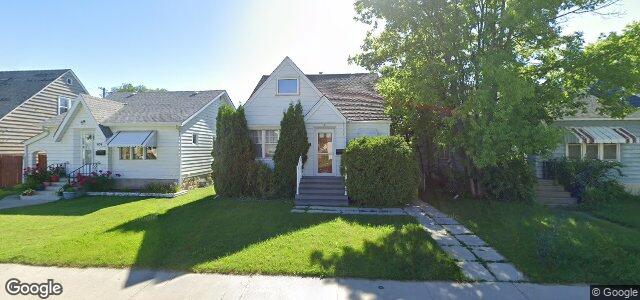 907 Valour Road ਦੀ ਫੋਟੋ, ਵਿਨੀਪਿਗ, ਮੈਨੀਟੋਬਾ