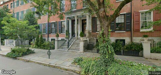 908 Spruce Street ਦੀ ਫੋਟੋ, ਵਿਨੀਪਿਗ, ਮੈਨੀਟੋਬਾ