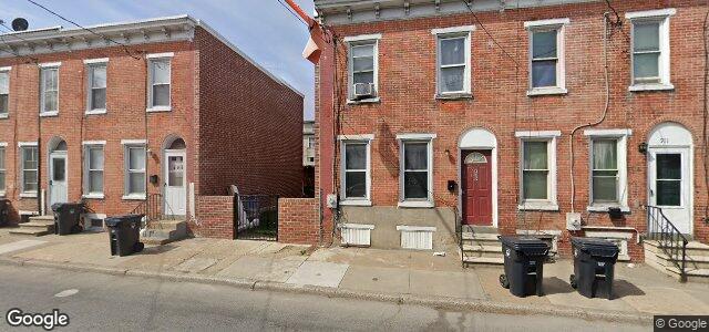 909 Spruce Street ਦੀ ਫੋਟੋ, ਵਿਨੀਪਿਗ, ਮੈਨੀਟੋਬਾ