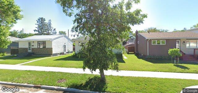 909 Telfer Street N ਦੀ ਫੋਟੋ, ਵਿਨੀਪਿਗ, ਮੈਨੀਟੋਬਾ