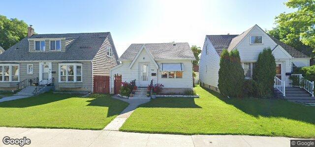 909 Valour Road ਦੀ ਫੋਟੋ, ਵਿਨੀਪਿਗ, ਮੈਨੀਟੋਬਾ