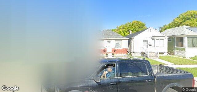 910 Valour Road ਦੀ ਫੋਟੋ, ਵਿਨੀਪਿਗ, ਮੈਨੀਟੋਬਾ