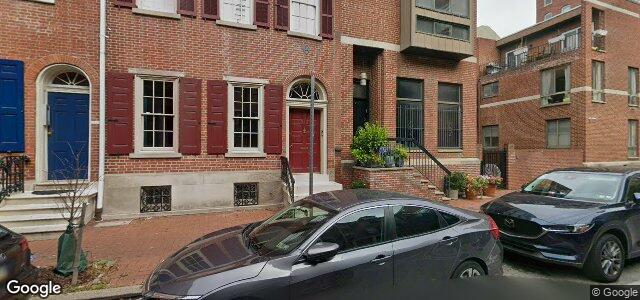 911 Spruce Street ਦੀ ਫੋਟੋ, ਵਿਨੀਪਿਗ, ਮੈਨੀਟੋਬਾ