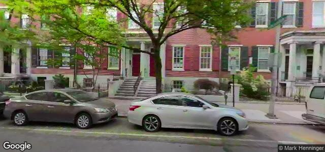 912 Spruce Street ਦੀ ਫੋਟੋ, ਵਿਨੀਪਿਗ, ਮੈਨੀਟੋਬਾ