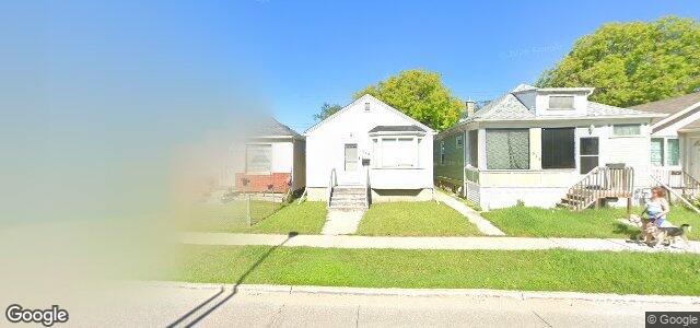 912 Valour Road ਦੀ ਫੋਟੋ, ਵਿਨੀਪਿਗ, ਮੈਨੀਟੋਬਾ