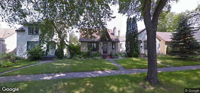 913 Dominion Street ਦੀ ਫੋਟੋ, ਵਿਨੀਪਿਗ, ਮੈਨੀਟੋਬਾ